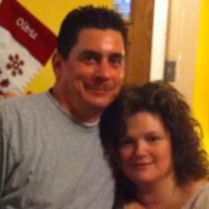 Meet your Posher, Corrina